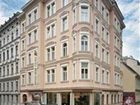 фото отеля Hotel Beethoven Wien