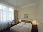 фото отеля Hotel Beethoven Wien