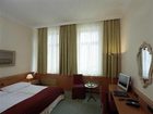 фото отеля Hotel Beethoven Wien
