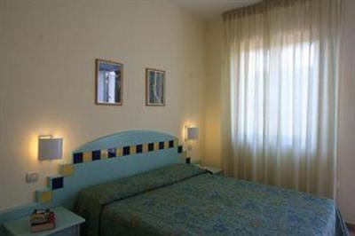 фото отеля Tirreno Hotel Tropea Parghelia