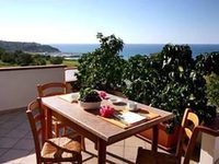 Tirreno Hotel Tropea Parghelia