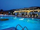 фото отеля Tirreno Hotel Tropea Parghelia