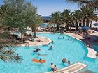 фото отеля Esperides Beach Hotel