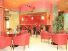 фото отеля Ketenci Hotel