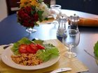 фото отеля Appart Vacances Residence Lacanau