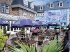 фото отеля Best Western Moores Hotel St Peter Port Guernsey