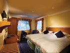 фото отеля Best Western Moores Hotel St Peter Port Guernsey