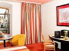 фото отеля Abba Fonseca Hotel