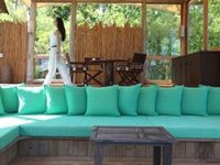 Soneva Kiri by Six Senses