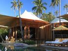 фото отеля Soneva Kiri by Six Senses