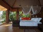 фото отеля Soneva Kiri by Six Senses