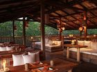 фото отеля Soneva Kiri by Six Senses