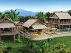 фото отеля Soneva Kiri by Six Senses