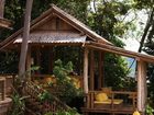 фото отеля Soneva Kiri by Six Senses