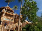 фото отеля Soneva Kiri by Six Senses