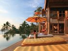 фото отеля Soneva Kiri by Six Senses