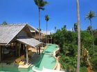 фото отеля Soneva Kiri by Six Senses