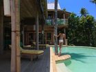 фото отеля Soneva Kiri by Six Senses