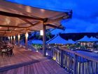 фото отеля Soneva Kiri by Six Senses