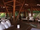 фото отеля Soneva Kiri by Six Senses