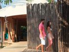 фото отеля Soneva Kiri by Six Senses