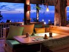 фото отеля Soneva Kiri by Six Senses