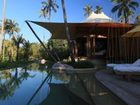 фото отеля Soneva Kiri by Six Senses