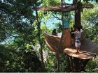 фото отеля Soneva Kiri by Six Senses