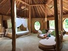 фото отеля Soneva Kiri by Six Senses