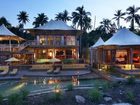 фото отеля Soneva Kiri by Six Senses