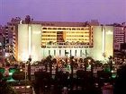 фото отеля Le Meridien Hotel Heliopolis Cairo