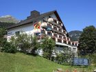 фото отеля Hotel Toggenburg Wildhaus