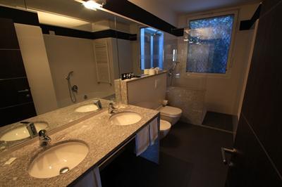 фото отеля Metropole Suisse Hotel