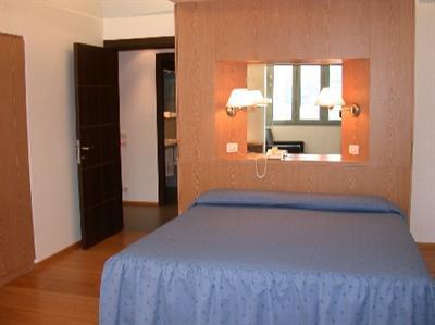 фото отеля Metropole Suisse Hotel