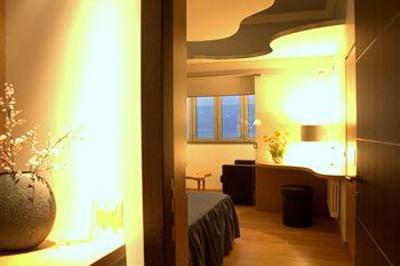 фото отеля Metropole Suisse Hotel