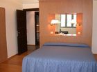 фото отеля Metropole Suisse Hotel