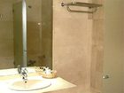 фото отеля Insignia Arturo Soria Suites