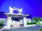 фото отеля Garda