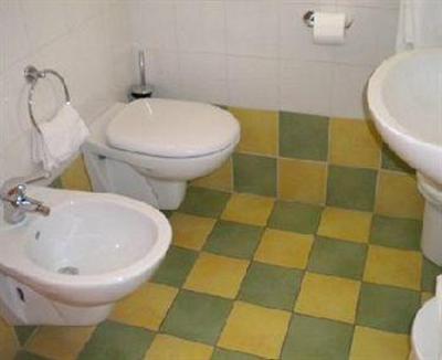 фото отеля Hotel Prater Cesenatico