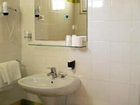 фото отеля Hotel Prater Cesenatico