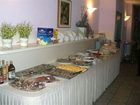 фото отеля Hotel Prater Cesenatico