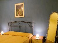 Bed & Breakfast Da Aldebaran