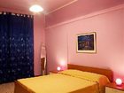 фото отеля Bed & Breakfast Da Aldebaran