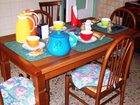 фото отеля Bed & Breakfast Da Aldebaran