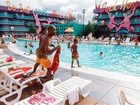 фото отеля Disney's Pop Century Resort