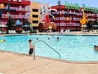 фото отеля Disney's Pop Century Resort