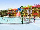 фото отеля Disney's Pop Century Resort