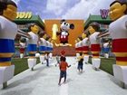 фото отеля Disney's Pop Century Resort