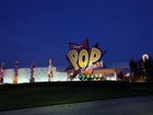 фото отеля Disney's Pop Century Resort