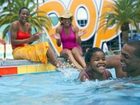 фото отеля Disney's Pop Century Resort